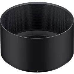 Tamron HF017 napellenző (for 90mm VC) (#F017)