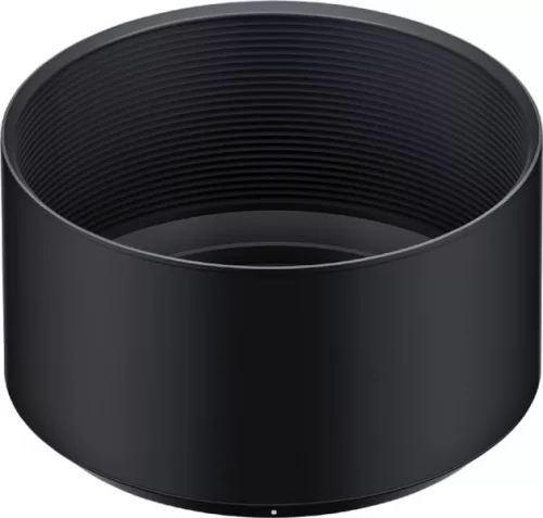 Tamron HF017 napellenző (for 90mm VC) (#F017)