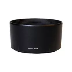 Tamron HG005 napellenző (for 60mm) (#G005)