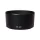 Tamron HG005 napellenző (for 60mm) (#G005)