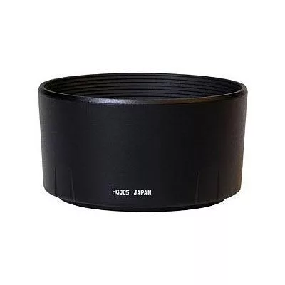 Tamron HG005 napellenző (for 60mm) (#G005)