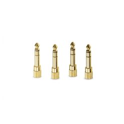 RODE HJA-4 FEJHALLGATÓ CSATLAKOZÓ ADAPTER