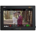 Blackmagic Video Assist 7" (12G) (HYPERD/AVIDA12/7HDR)