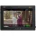 Blackmagic Video Assist 7" (12G) (HYPERD/AVIDA12/7HDR)