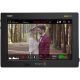 Blackmagic Video Assist 7" (12G) (HYPERD/AVIDA12/7HDR)