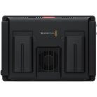 Blackmagic Video Assist 7" (12G) (HYPERD/AVIDA12/7HDR)