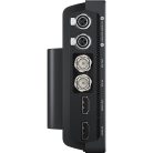 Blackmagic Video Assist 7" (12G) (HYPERD/AVIDA12/7HDR)