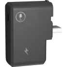 Insta360 One X2 Mic Adaptor (I360ONEX2MICA)