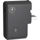 Insta360 One X2 Mic Adaptor (I360ONEX2MICA)