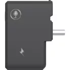 Insta360 One X2 Mic Adaptor (I360ONEX2MICA)