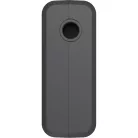 Insta360 One X2 Mic Adaptor (I360ONEX2MICA)
