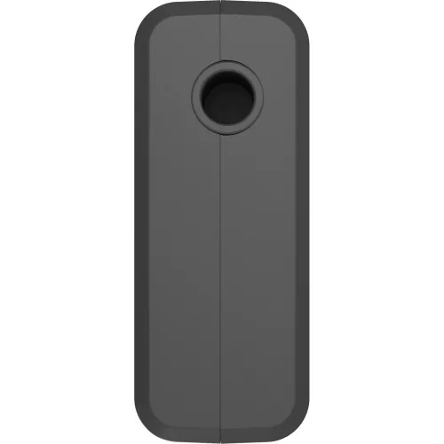 Insta360 One X2 Mic Adaptor (I360ONEX2MICA)