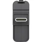 Insta360 One X2 Mic Adaptor (I360ONEX2MICA)