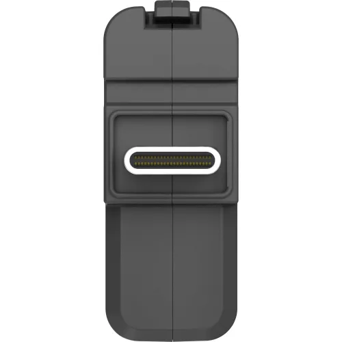 Insta360 One X2 Mic Adaptor (I360ONEX2MICA)