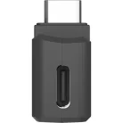 Insta360 One X2 Mic Adaptor (I360ONEX2MICA)