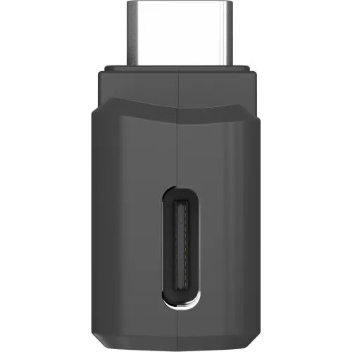 Insta360 One X2 Mic Adaptor (I360ONEX2MICA)