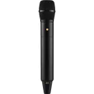 RØDE Interview Pro vezeték nélküli kézi mikrofon adó és hangrögzítő