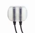 RODE Invisilav szilikon csíptetős mikrofon tartó - 10db/csomag
