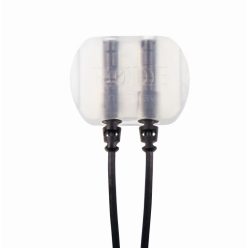   RODE Invisilav szilikon csíptetős mikrofon tartó - 10db/csomag