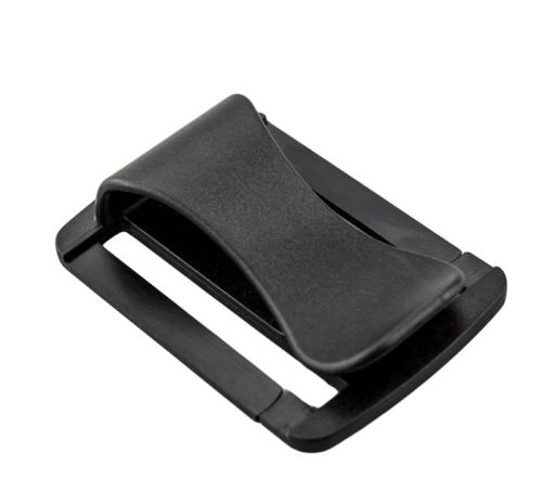 JJC objektívsapka csipesz