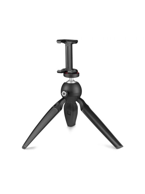 JOBY HandyPod Mobile KIT + GoPro adapter (black) (JB01559-BWW)