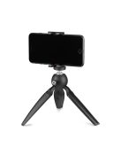 JOBY HandyPod Mobile KIT + GoPro adapter (black) (JB01559-BWW)