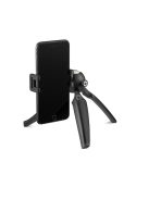 JOBY HandyPod Mobile KIT + GoPro adapter (black) (JB01559-BWW)