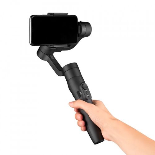 JOBY Smart Stabilizátor