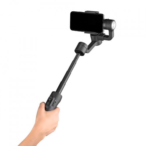 JOBY Smart Stabilizátor