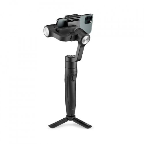 JOBY Smart Stabilizátor
