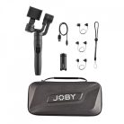 JOBY Smart Stabilizátor