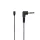 Wavo Lav PRO