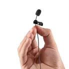 Wavo Lav PRO