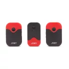 Joby Wavo Air