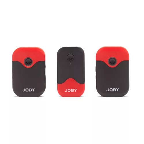 Joby Wavo Air