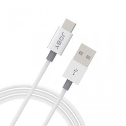 Joby Töltő és adat kábel USB-A to USB-C 1.2m