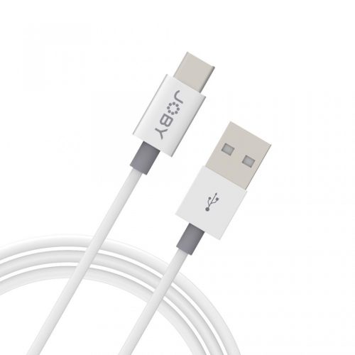 Joby Töltő és adat kábel USB-A to USB-C 1.2m