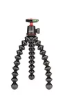 JOBY GorillaPod 3K KIT (fekete/szürke)