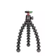 JOBY GorillaPod 3K KIT (fekete/szürke)