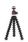 JOBY GorillaPod 3K KIT (fekete/szürke)