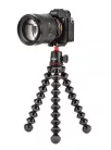 JOBY GorillaPod 3K KIT (fekete/szürke)
