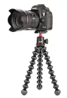 JOBY GorillaPod 3K KIT (fekete/szürke)