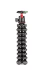 JOBY GorillaPod 3K KIT (fekete/szürke)