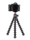 JOBY GorillaPod 3K KIT (fekete/szürke)