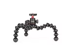 JOBY GorillaPod 3K KIT (fekete/szürke)