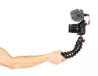 JOBY GorillaPod 3K KIT (fekete/szürke)