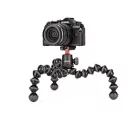 JOBY GorillaPod 3K KIT (fekete/szürke)