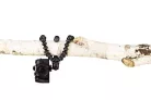 JOBY GorillaPod 3K KIT (fekete/szürke)