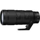 Nikkor Z 70-200mm / 2.8 VR S objektív (JMA709DA)