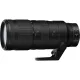 Nikkor Z 70-200mm / 2.8 VR S objektív (JMA709DA)